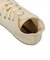 ALL STAR HI　ALL STAR HI               3206　WHITE(US)  0180　004888-0001