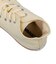 ALL STAR HI　ALL STAR HI               3206　WHITE(US)  0180　004888-0001