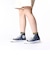 ALL STAR HI　ALL STAR HI               3206　NAVY(US)   0185　004888-0038