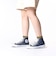 ALL STAR HI　ALL STAR HI               3206　NAVY(US)   0185　004888-0038
