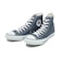 ALL STAR HI　ALL STAR HI               3206　NAVY(US)   0185　004888-0038