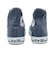 ALL STAR HI　ALL STAR HI               3206　NAVY(US)   0185　004888-0038