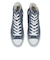 ALL STAR HI　ALL STAR HI               3206　NAVY(US)   0185　004888-0038