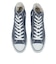 ALL STAR HI　ALL STAR HI               3206　NAVY(US)   0185　004888-0038