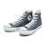 ALL STAR HI　ALL STAR HI               3206　NAVY(US)   0185　004888-0038