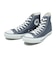 ALL STAR HI　ALL STAR HI               3206　NAVY(US)   0185　004888-0038
