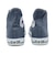 ALL STAR HI　ALL STAR HI               3206　NAVY(US)   0185　004888-0038