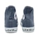 ALL STAR HI　ALL STAR HI               3206　NAVY(US)   0185　004888-0038