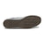 ALL STAR HI　ALL STAR HI               3206　NAVY(US)   0185　004888-0038