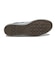 ALL STAR HI　ALL STAR HI               3206　NAVY(US)   0185　004888-0038