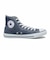 ALL STAR HI　ALL STAR HI               3206　NAVY(US)   0185　004888-0038