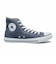 ALL STAR HI　ALL STAR HI               3206　NAVY(US)   0185　004888-0038