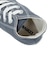 ALL STAR HI　ALL STAR HI               3206　NAVY(US)   0185　004888-0038