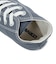 ALL STAR HI　ALL STAR HI               3206　NAVY(US)   0185　004888-0038