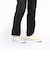 ALL STAR OX　ALL STAR OX               3216　WHITE(US)  0320　004889-0001