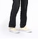 ALL STAR OX　ALL STAR OX               3216　WHITE(US)  0320　004889-0001