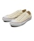 ALL STAR OX　ALL STAR OX               3216　WHITE(US)  0320　004889-0001