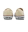 ALL STAR OX　ALL STAR OX               3216　WHITE(US)  0320　004889-0001