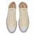 ALL STAR OX　ALL STAR OX               3216　WHITE(US)  0320　004889-0001