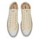 ALL STAR OX　ALL STAR OX               3216　WHITE(US)  0320　004889-0001