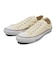 ALL STAR OX　ALL STAR OX               3216　WHITE(US)  0320　004889-0001