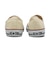 ALL STAR OX　ALL STAR OX               3216　WHITE(US)  0320　004889-0001