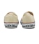 ALL STAR OX　ALL STAR OX               3216　WHITE(US)  0320　004889-0001