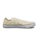 ALL STAR OX　ALL STAR OX               3216　WHITE(US)  0320　004889-0001