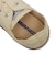 ALL STAR OX　ALL STAR OX               3216　WHITE(US)  0320　004889-0001