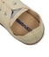 ALL STAR OX　ALL STAR OX               3216　WHITE(US)  0320　004889-0001