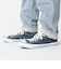 ALL STAR OX　ALL STAR OX               3216　NAVY(US)   0325　004889-0038