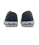 ALL STAR OX　ALL STAR OX               3216　NAVY(US)   0325　004889-0038