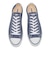 ALL STAR OX　ALL STAR OX               3216　NAVY(US)   0325　004889-0038