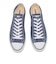 ALL STAR OX　ALL STAR OX               3216　NAVY(US)   0325　004889-0038
