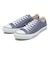 ALL STAR OX　ALL STAR OX               3216　NAVY(US)   0325　004889-0038