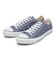 ALL STAR OX　ALL STAR OX               3216　NAVY(US)   0325　004889-0038
