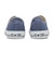 ALL STAR OX　ALL STAR OX               3216　NAVY(US)   0325　004889-0038