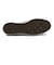 ALL STAR OX　ALL STAR OX               3216　NAVY(US)   0325　004889-0038