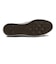 ALL STAR OX　ALL STAR OX               3216　NAVY(US)   0325　004889-0038