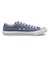ALL STAR OX　ALL STAR OX               3216　NAVY(US)   0325　004889-0038