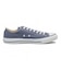 ALL STAR OX　ALL STAR OX               3216　NAVY(US)   0325　004889-0038
