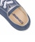 ALL STAR OX　ALL STAR OX               3216　NAVY(US)   0325　004889-0038