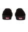 VN000EE3BKA　AUTHENTIC*　BLACK/BLACK　442310-0001