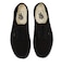 VN000EE3BKA　AUTHENTIC*　BLACK/BLACK　442310-0001