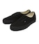 VN000EE3BKA　AUTHENTIC*　BLACK/BLACK　442310-0001