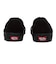 VN000EE3BKA　AUTHENTIC*　BLACK/BLACK　442310-0001