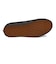 VN000EE3BKA　AUTHENTIC*　BLACK/BLACK　442310-0001