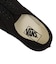 VN000EE3BKA　AUTHENTIC*　BLACK/BLACK　442310-0001