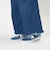 VN000EE3NVY　AUTHENTIC*　NAVY　442311-0001