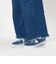 VN000EE3NVY　AUTHENTIC*　NAVY　442311-0001